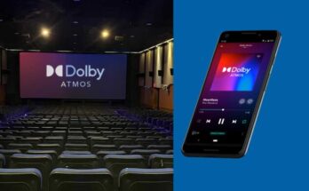 Unlock Amazing 3D Sound for Your Videos and Music with This App