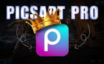 PicsArt